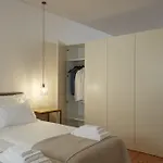 Casas Do Rivoli Daire