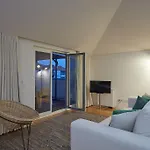 Casas Do Rivoli Daire
