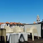 카사스 도 리볼리