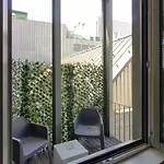 Casas Do Rivoli Appartamento