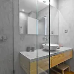 Casas Do Rivoli Apartman Porto