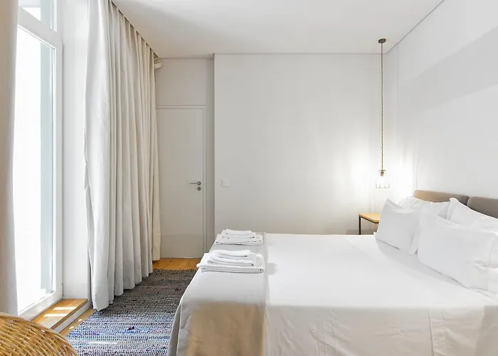 カーサス ド リヴォリ *