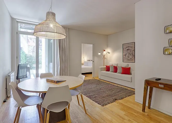 カーサス ド リヴォリ