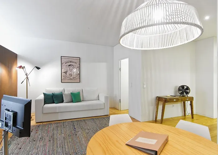 카사스 도 리볼리