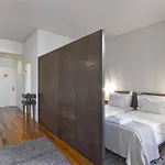 Appartement Casas Do Rivoli