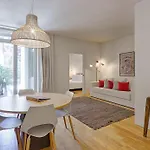 Casas Do Rivoli