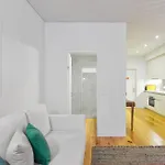 Casas Do Rivoli Appartement