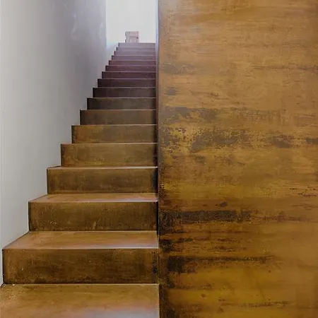 Casas Do Rivoli Apartment Porto